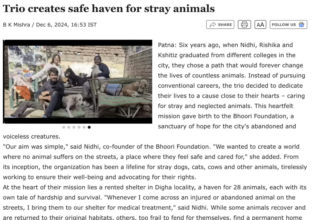 Home screenshot 2025 12 12 at 1.44.35 am